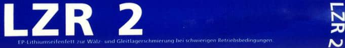 lzr2
